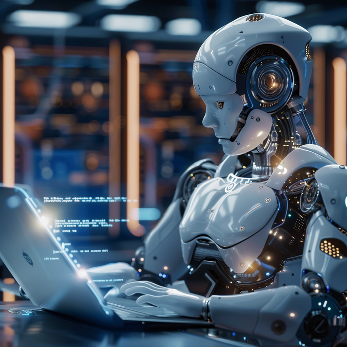 app-bar-resources/articles/application-security-ai-age/Application security measures AI.png